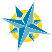 Northwest Scientific Assocation logo